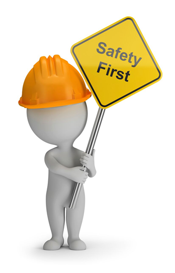 safety clipart - photo #35